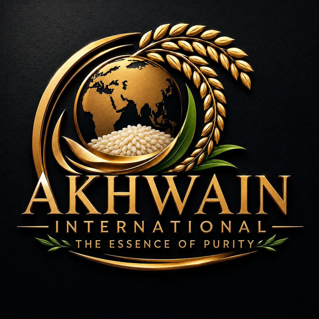 akhwain